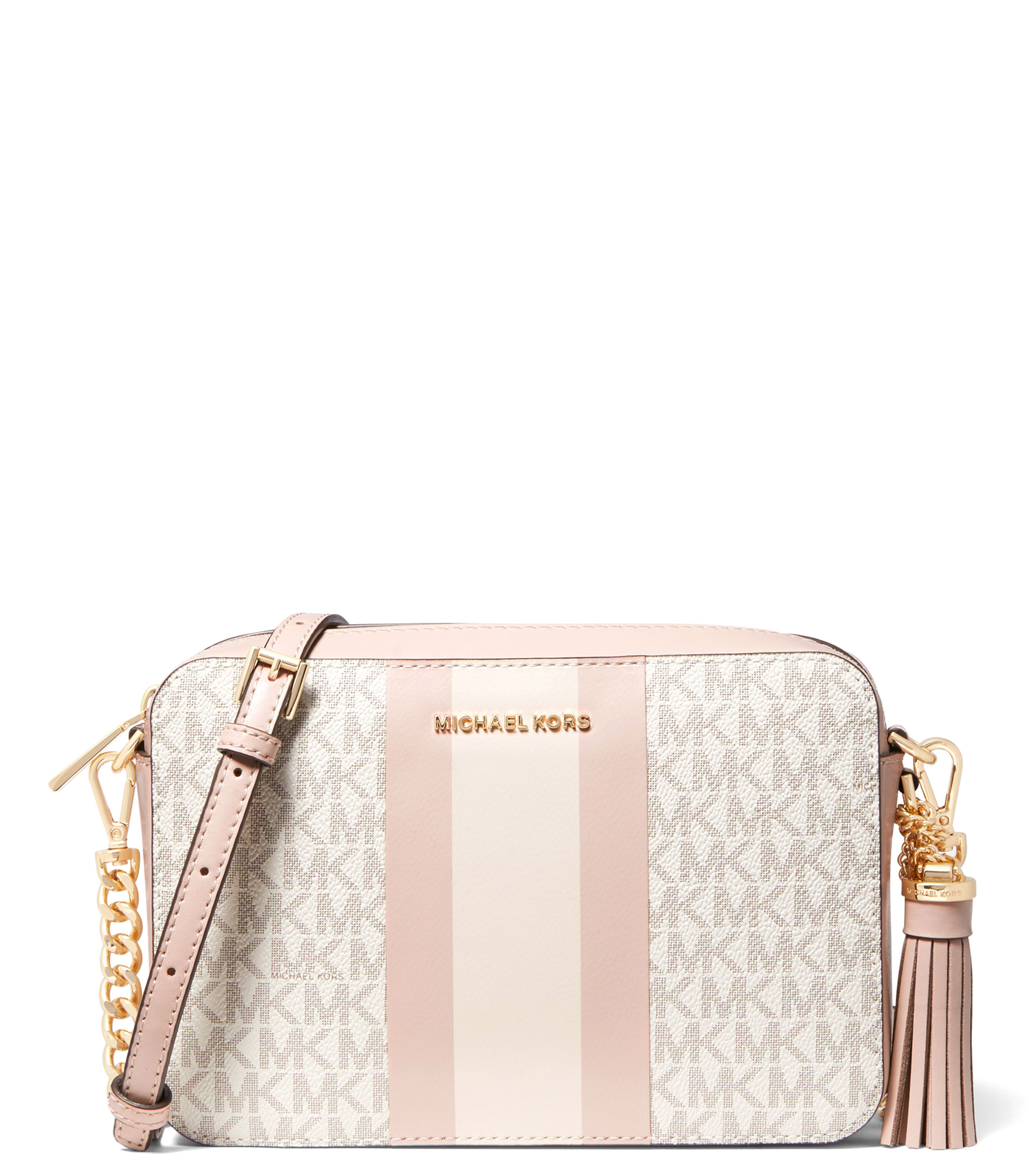 Bolsas michael kors sales palacio de hierro